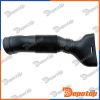 Gaine de suralimentation gauche pour MERCEDES | GPP-ME-078, 54SKV521